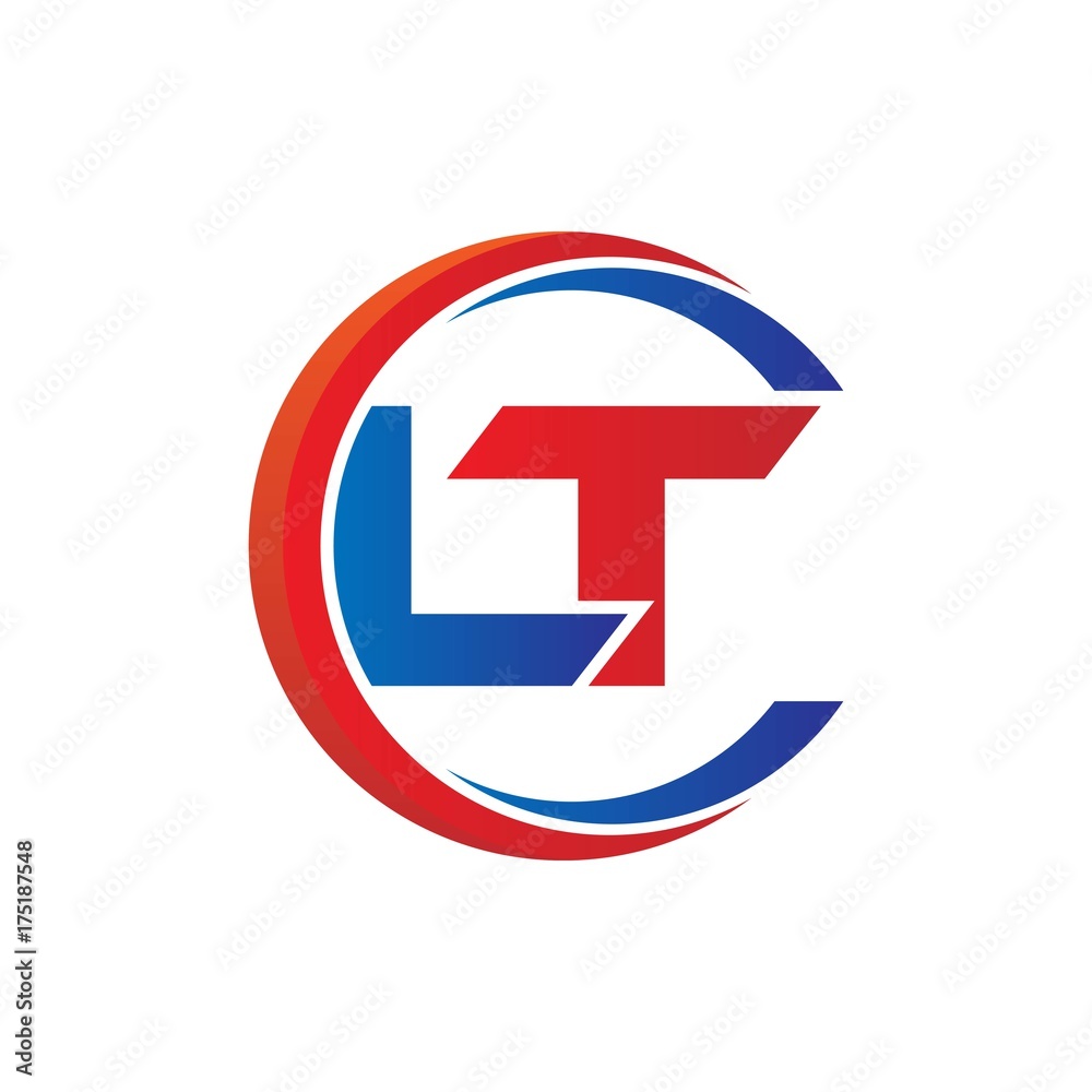 Lt. Logo Wallpapers