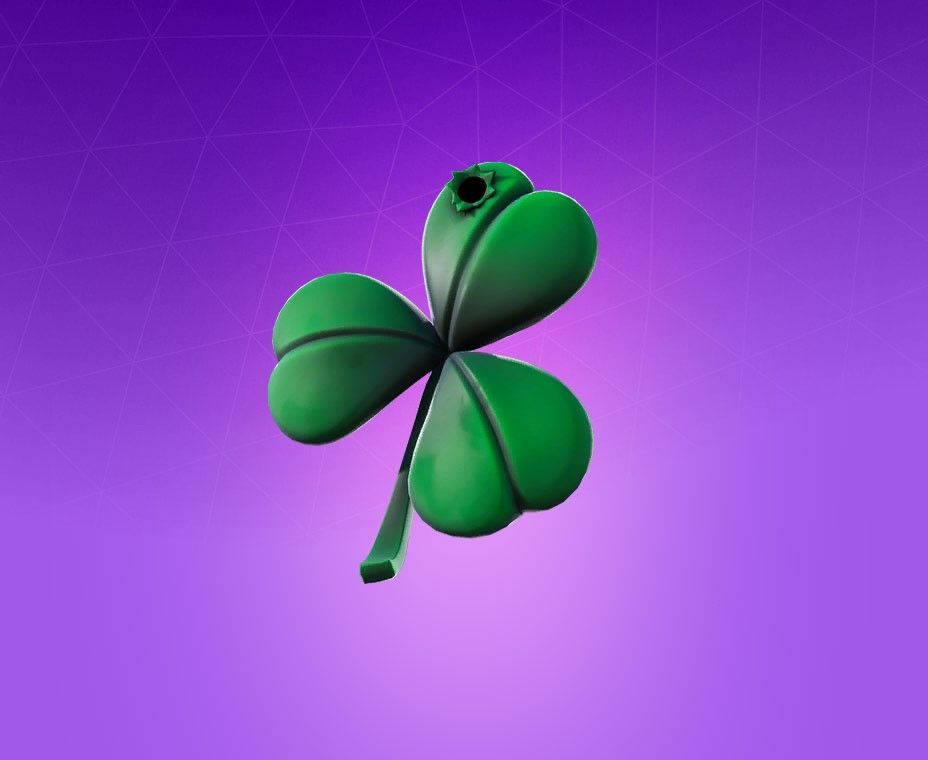 Lucky Rider Fortnite Wallpapers