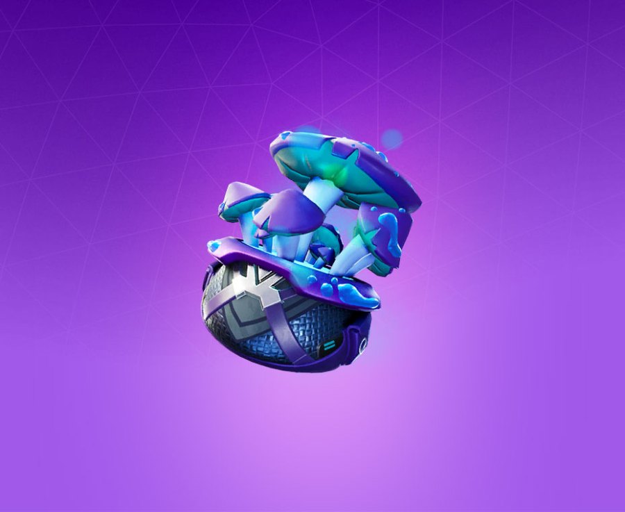 Madcap Fortnite Wallpapers