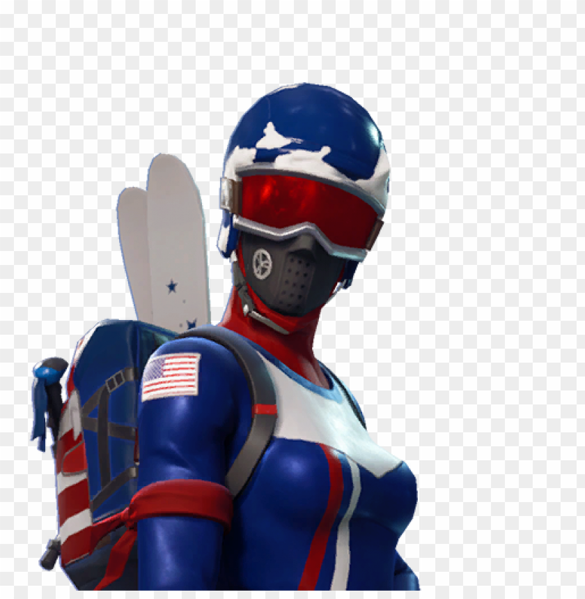 Mogul Master Great Britain Fortnite Wallpapers