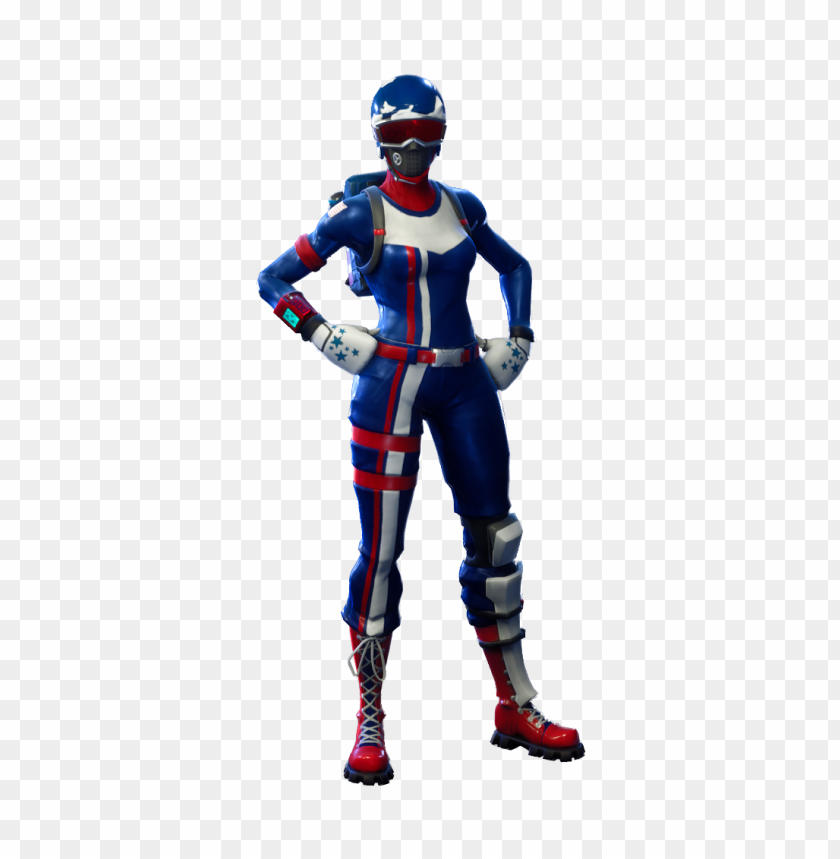 Mogul Master Usa Fortnite Wallpapers