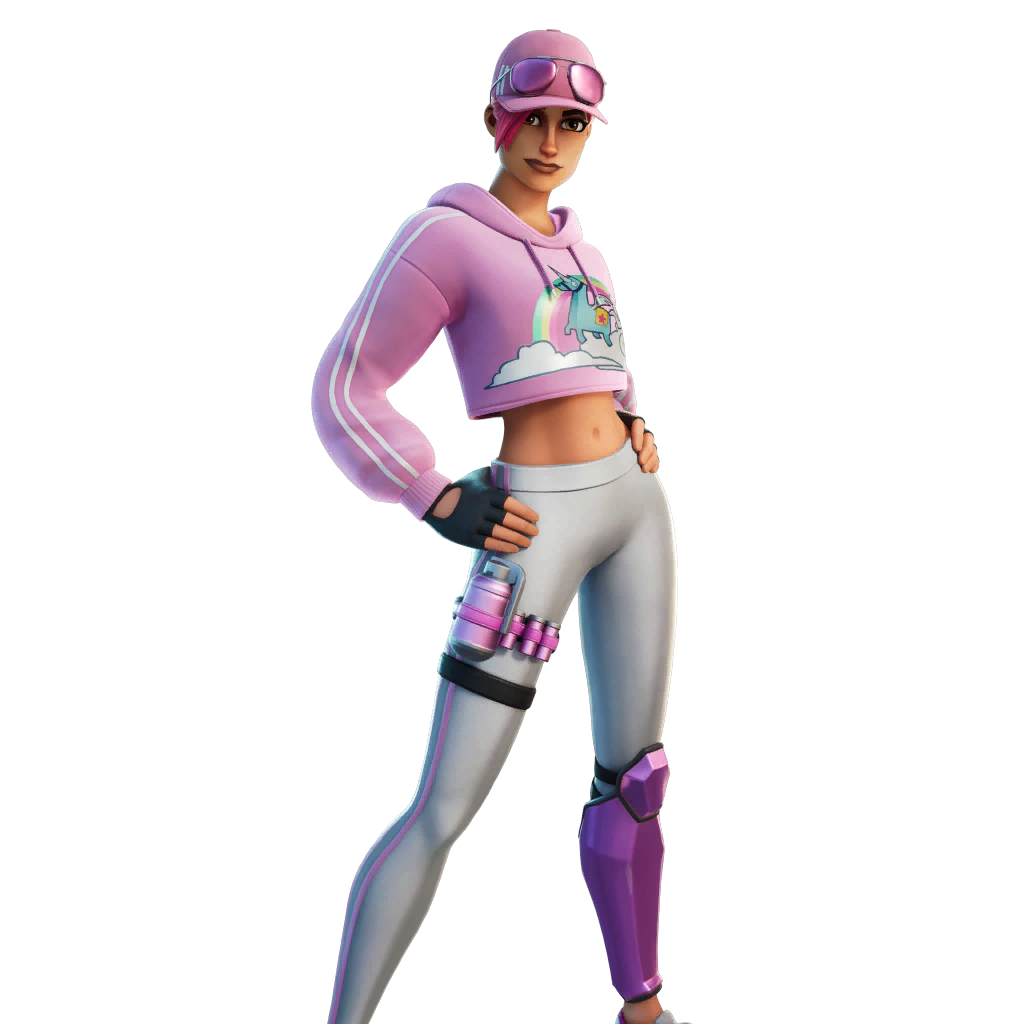 Nightsurf Bomber Fortnite Wallpapers