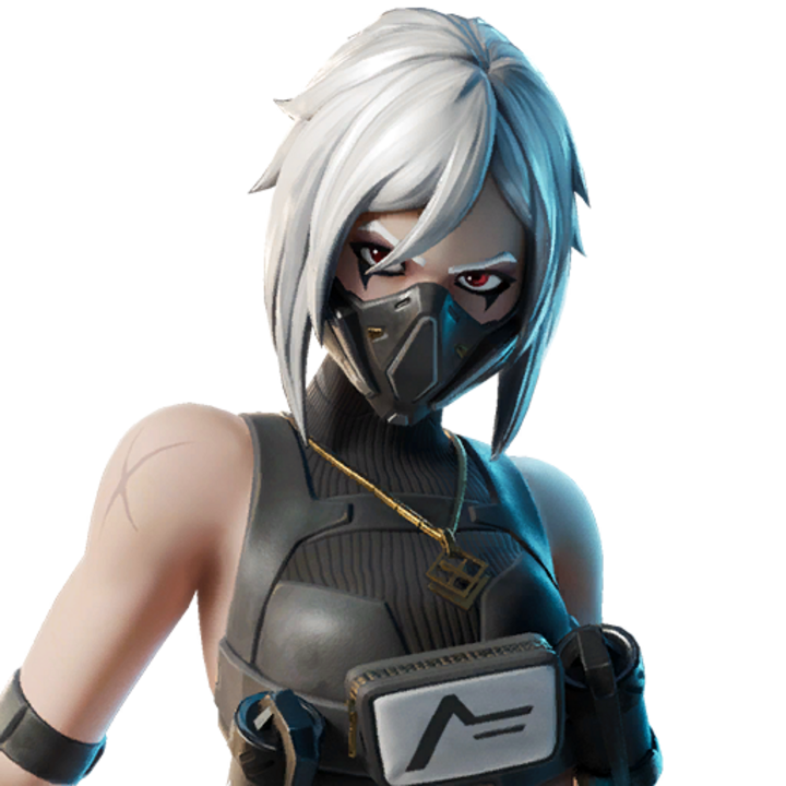 Pop Prodigy Fortnite Wallpapers