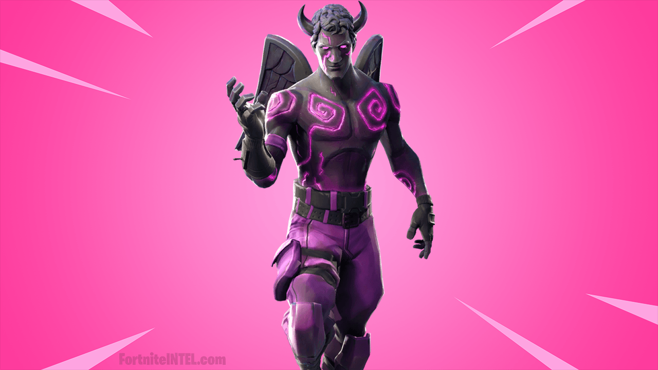 Ranger Fortnite Wallpapers