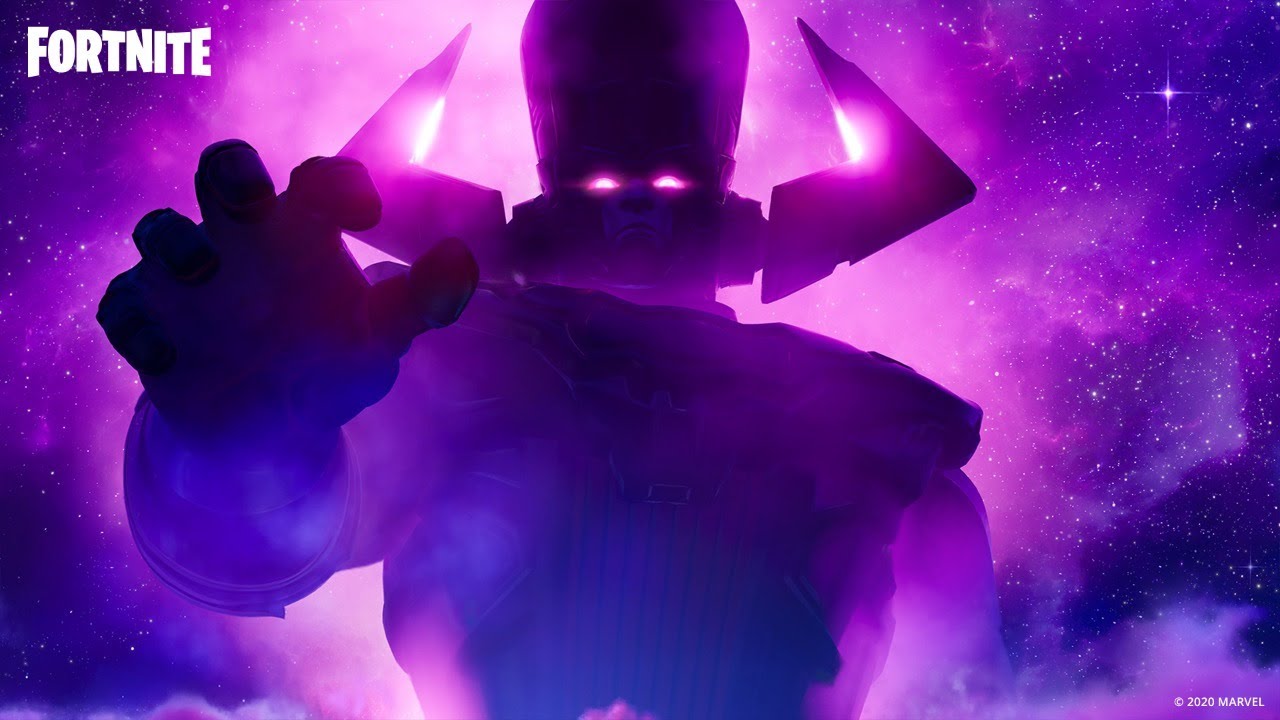 Replay Ranger Fortnite Wallpapers