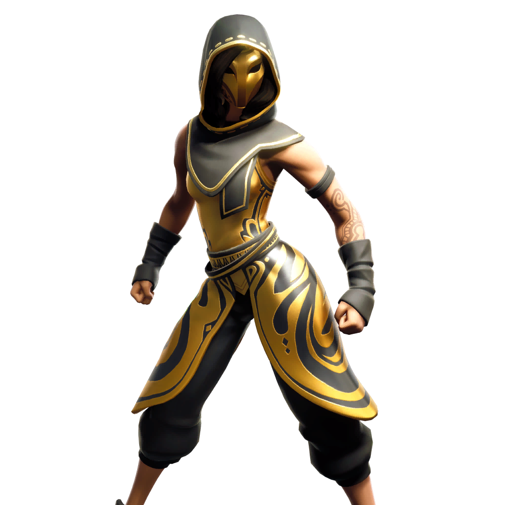 Sandstorm Fortnite Wallpapers