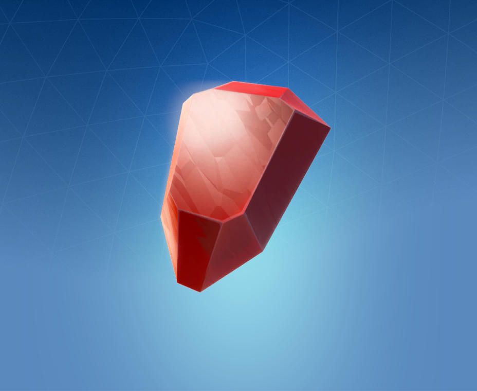 Scuba Crystal Fortnite Wallpapers