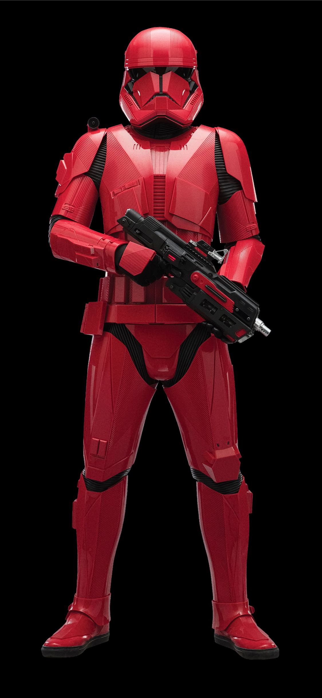 Sith Trooper Fortnite Wallpapers