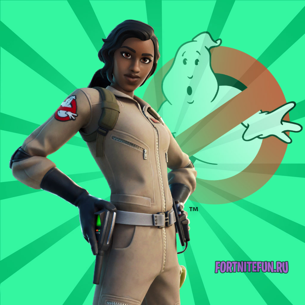 Specter Inspector Fortnite Wallpapers