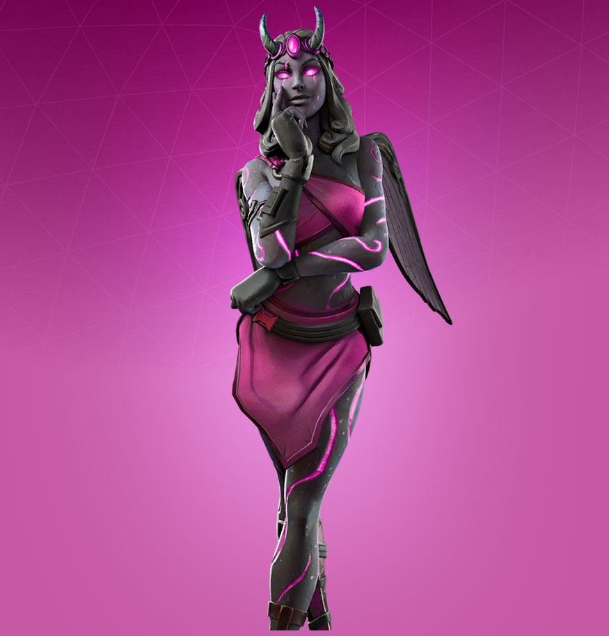 Stoneheart Fortnite Wallpapers