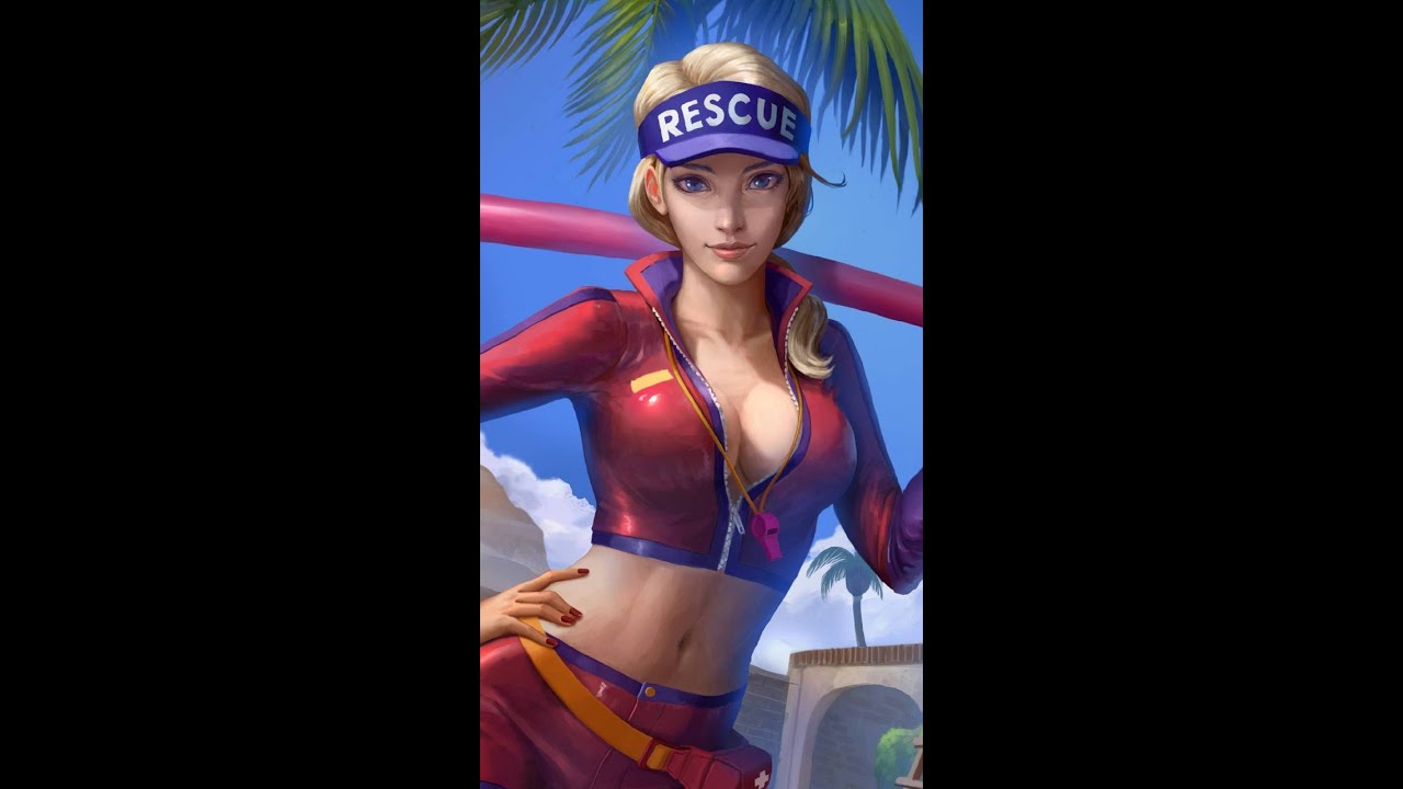 Sun Strider Fortnite Wallpapers