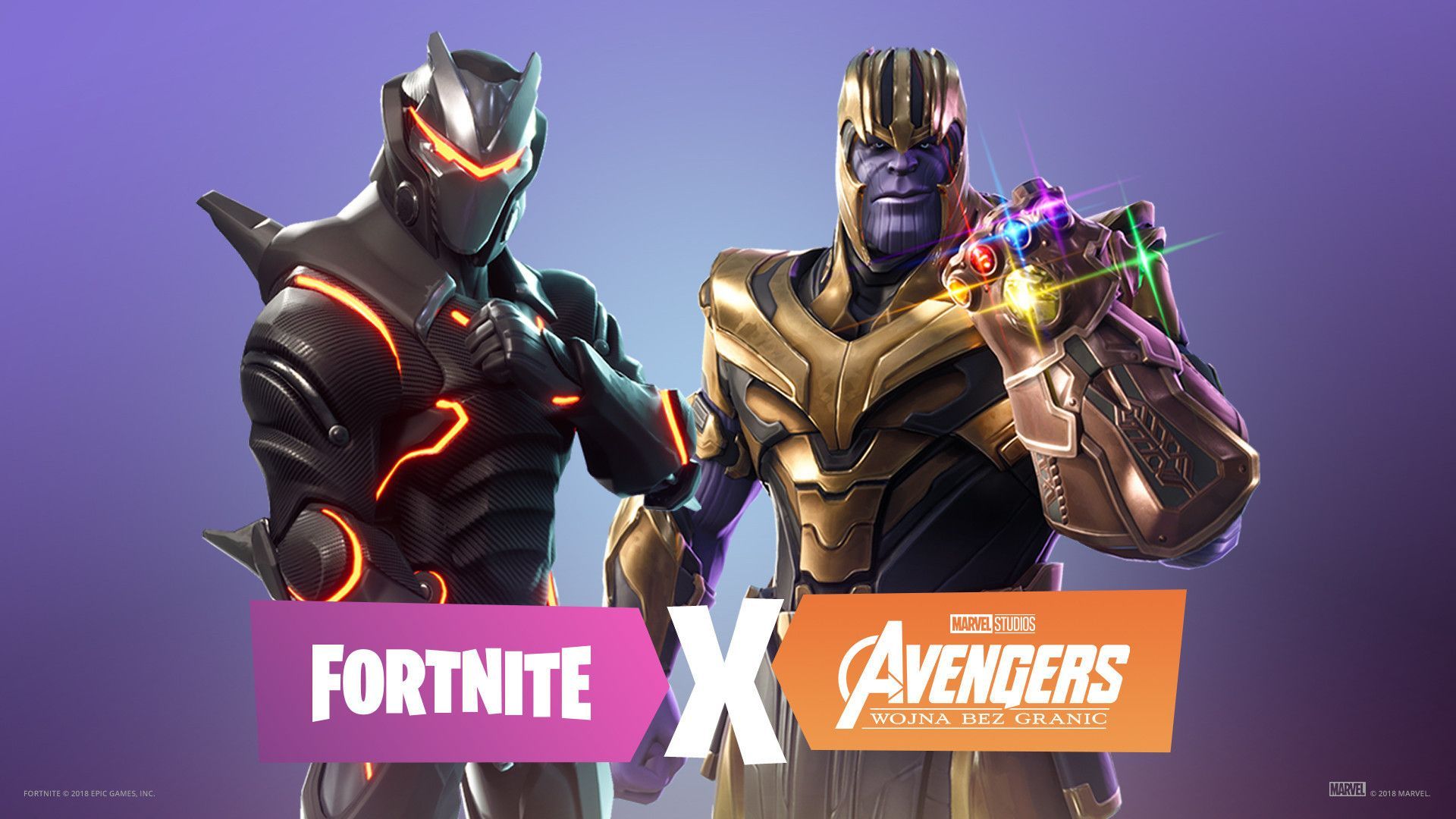 Supreme Fortnite Wallpapers