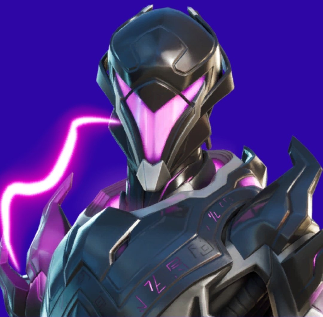 Trespasser Elite Fortnite Wallpapers