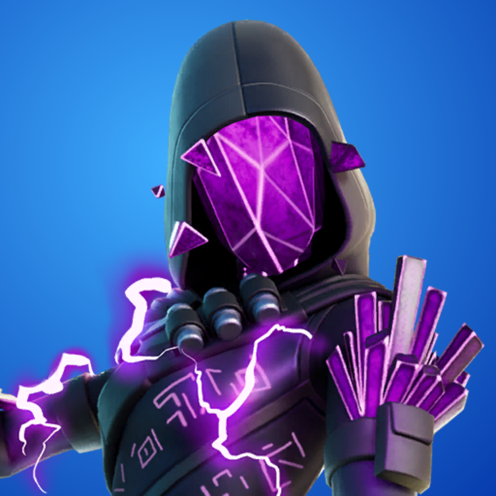 U Fortnite Wallpapers