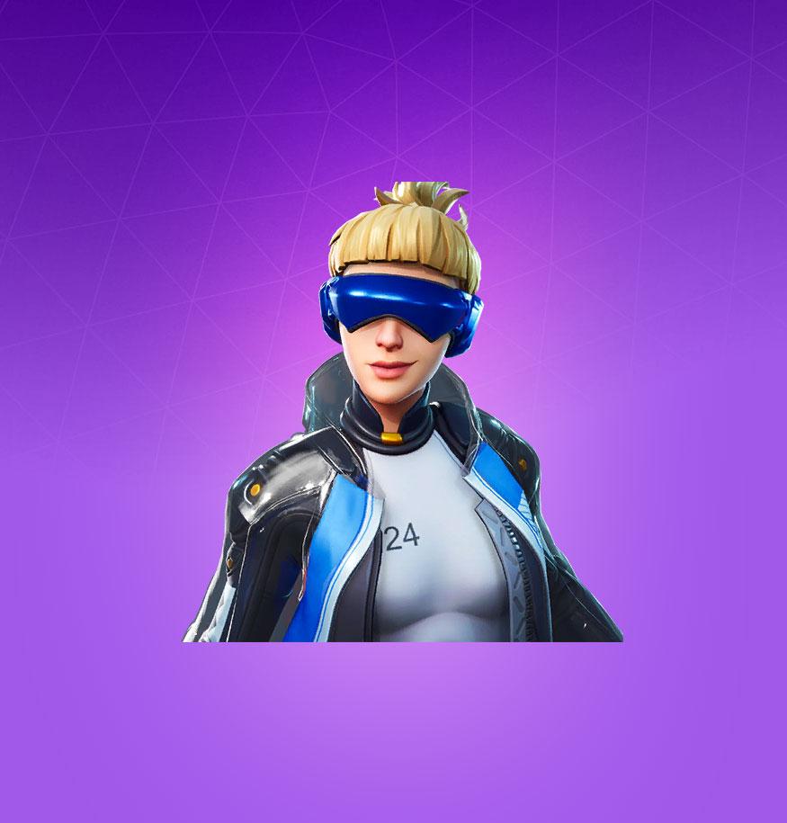 Versa Fortnite Wallpapers