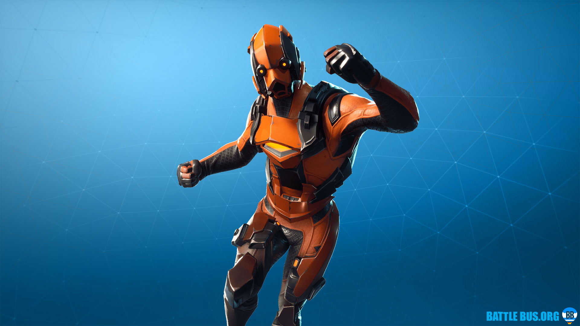 Vertex Fortnite Wallpapers