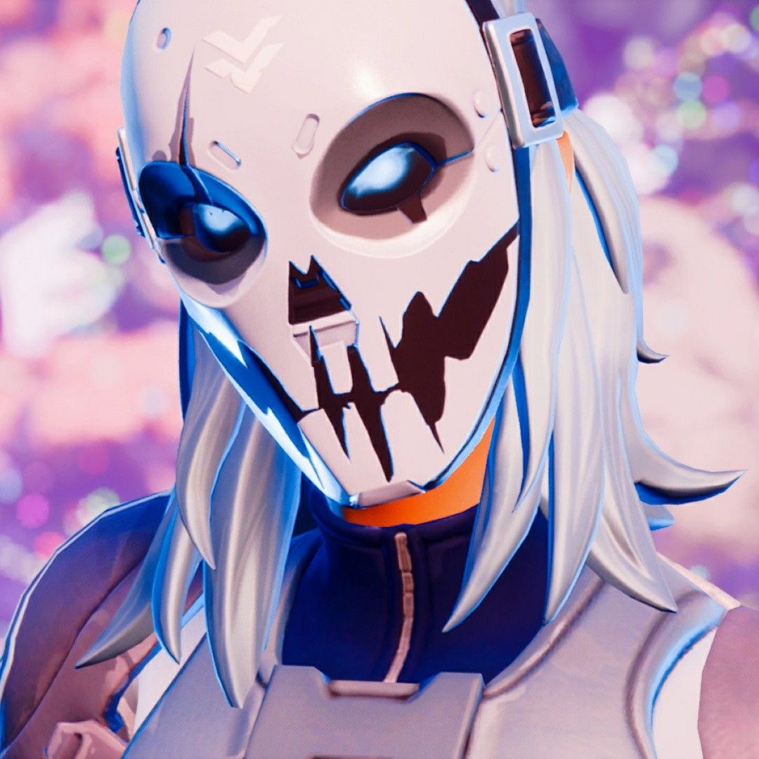 Zadie Fortnite Wallpapers