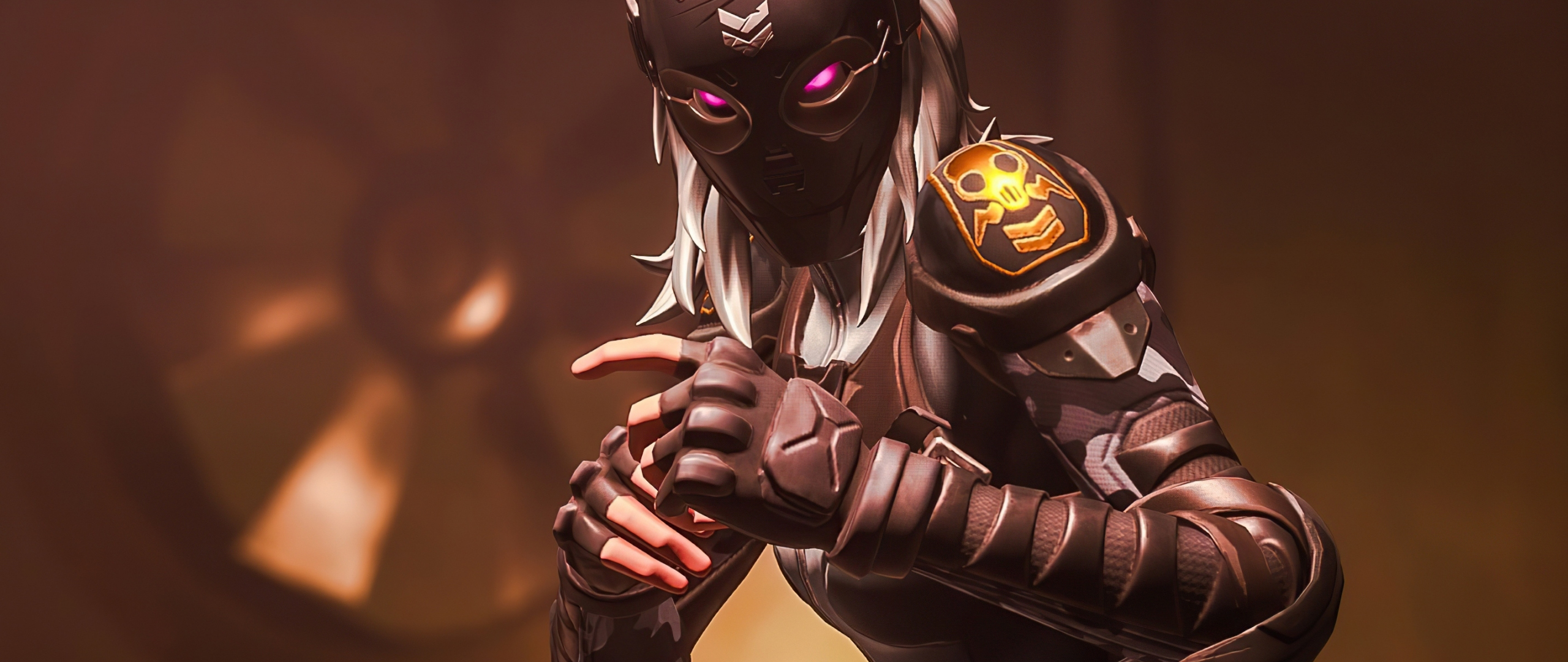 Zadie Fortnite Wallpapers