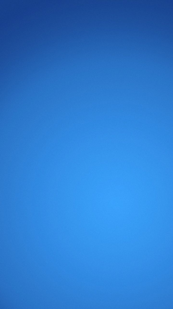 Beautiful Blue Phone Wallpapers