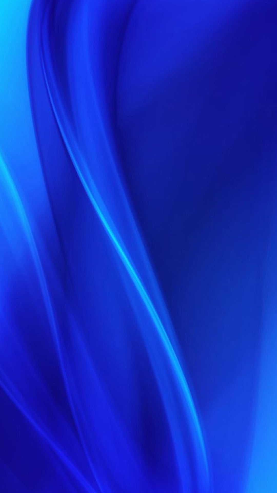 Beautiful Blue Phone Wallpapers