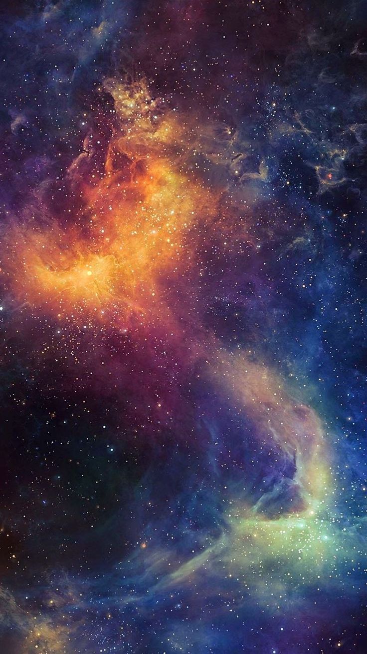 Beautiful CelestialWallpapers