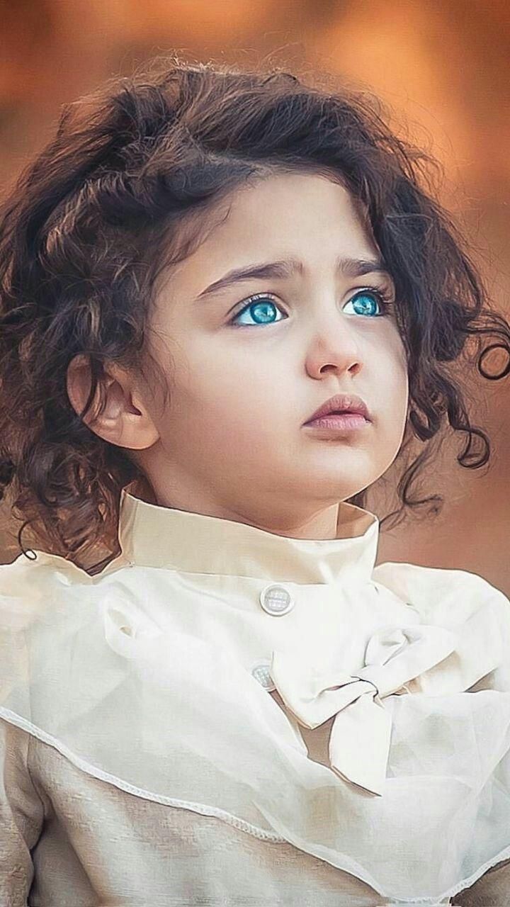 Beautiful Child  Wallpapers