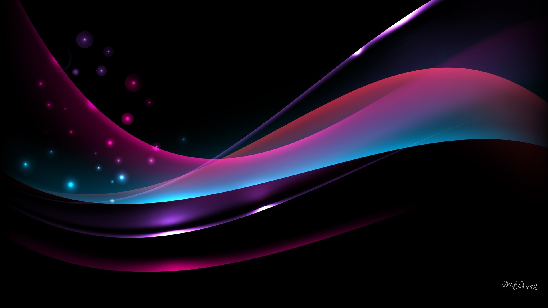 Beautiful Colors Wallpapers