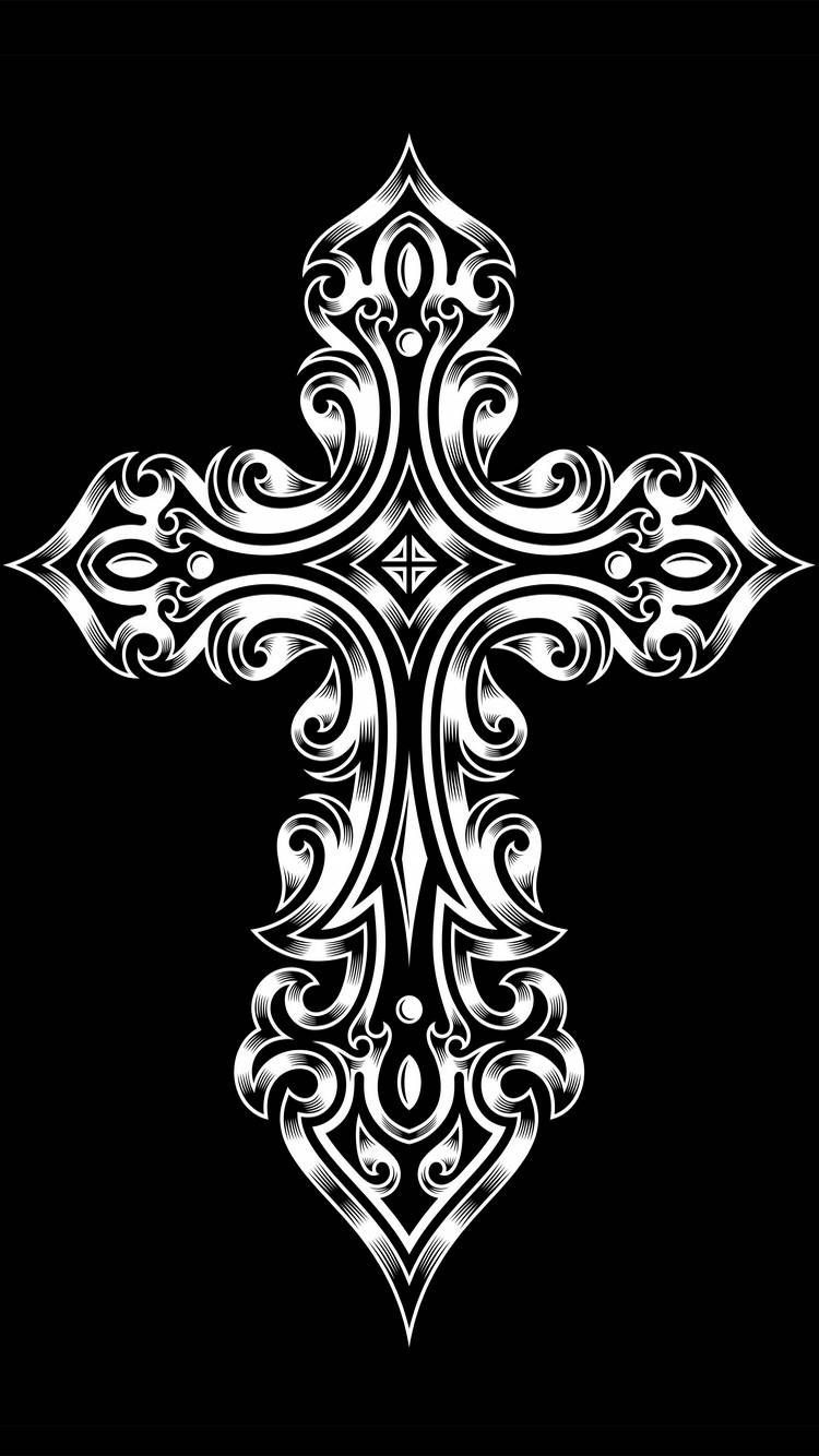 Beautiful Cross Wallpapers