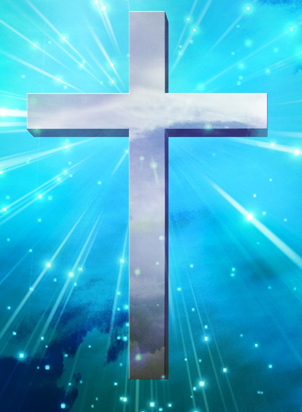 Beautiful Cross Wallpapers