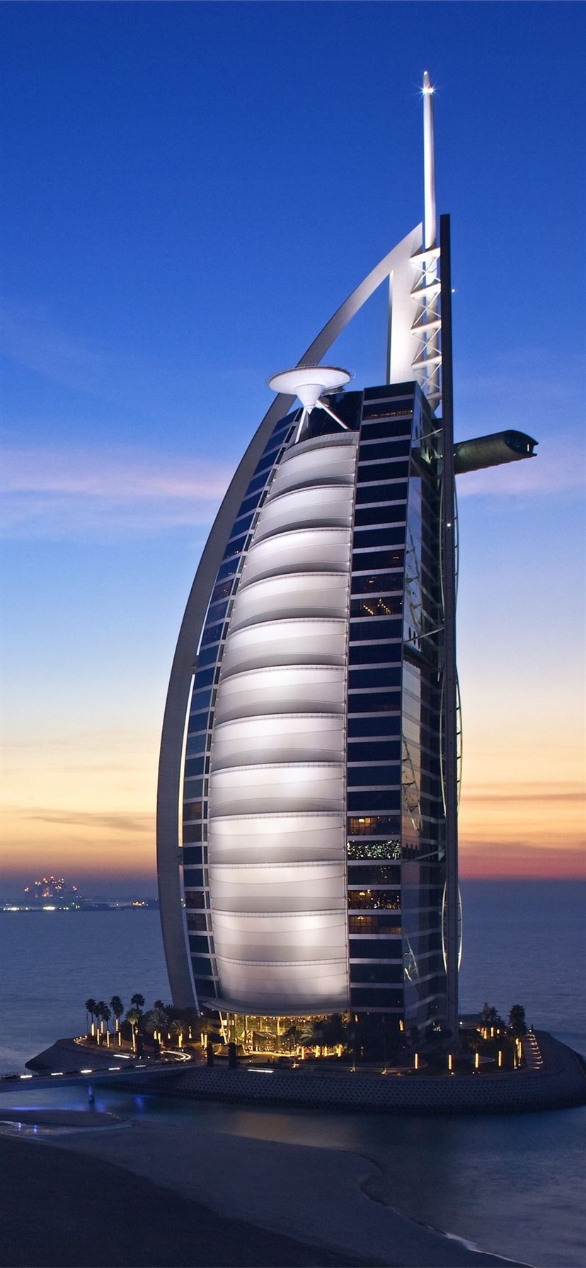 Beautiful DubaiWallpapers