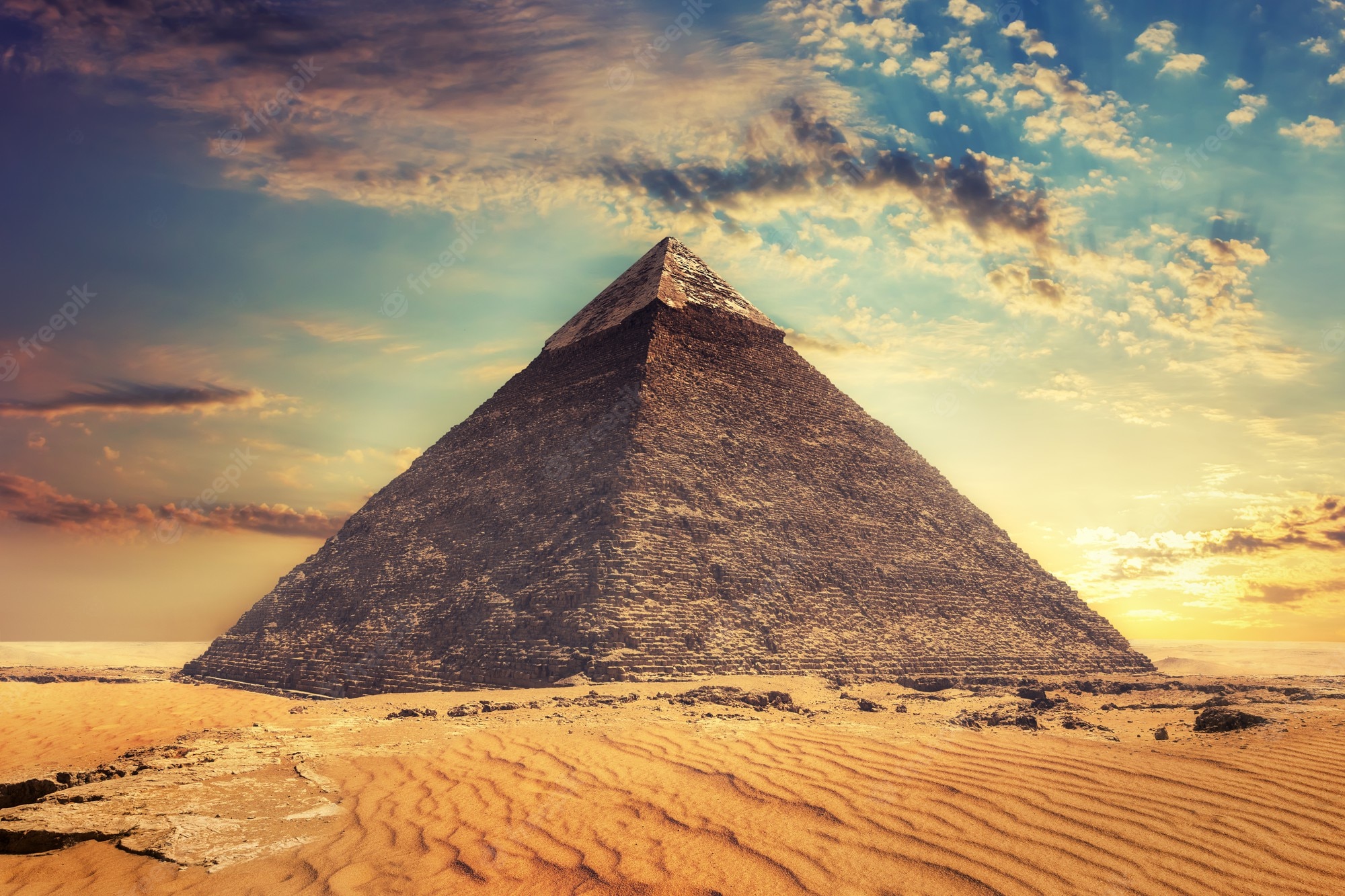 Beautiful Egypt Wallpapers