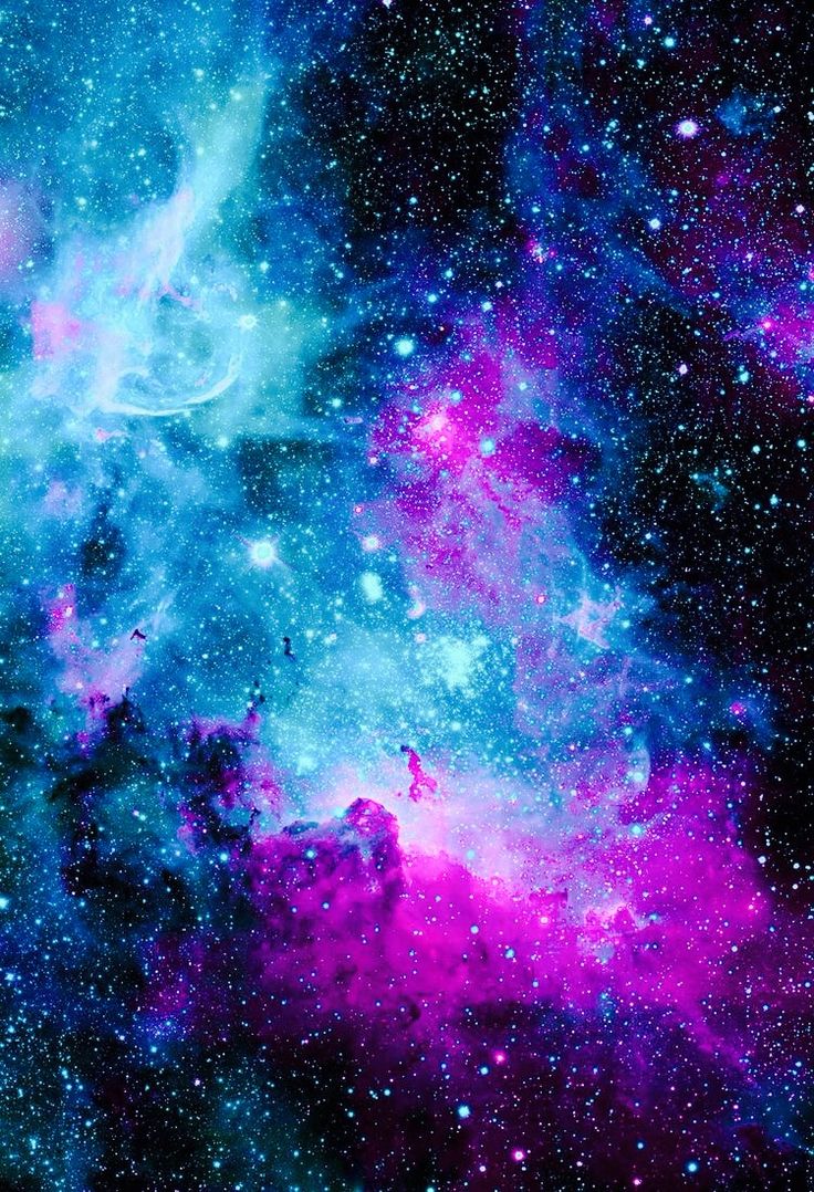 Beautiful GalaxyWallpapers