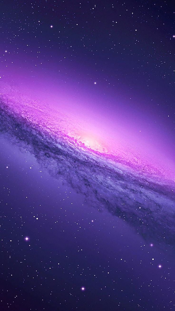 Beautiful GalaxyWallpapers