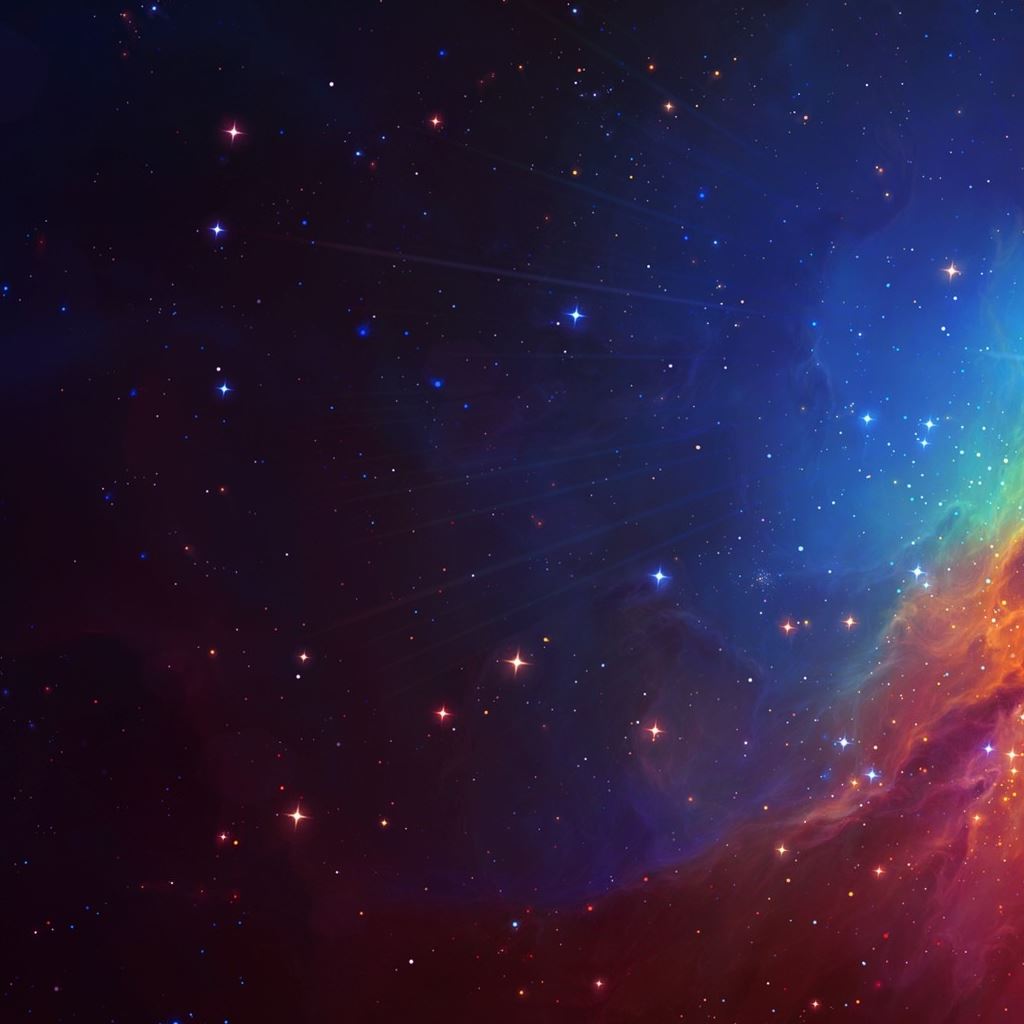 Beautiful GalaxyWallpapers