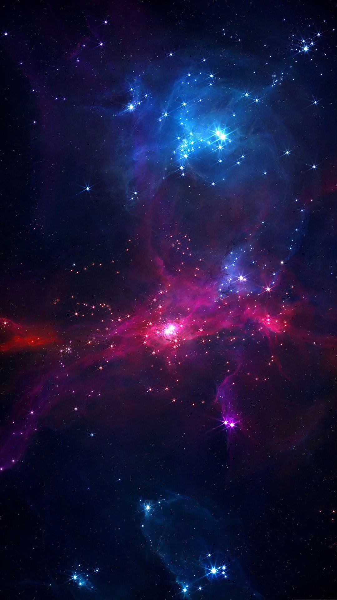 Beautiful GalaxyWallpapers