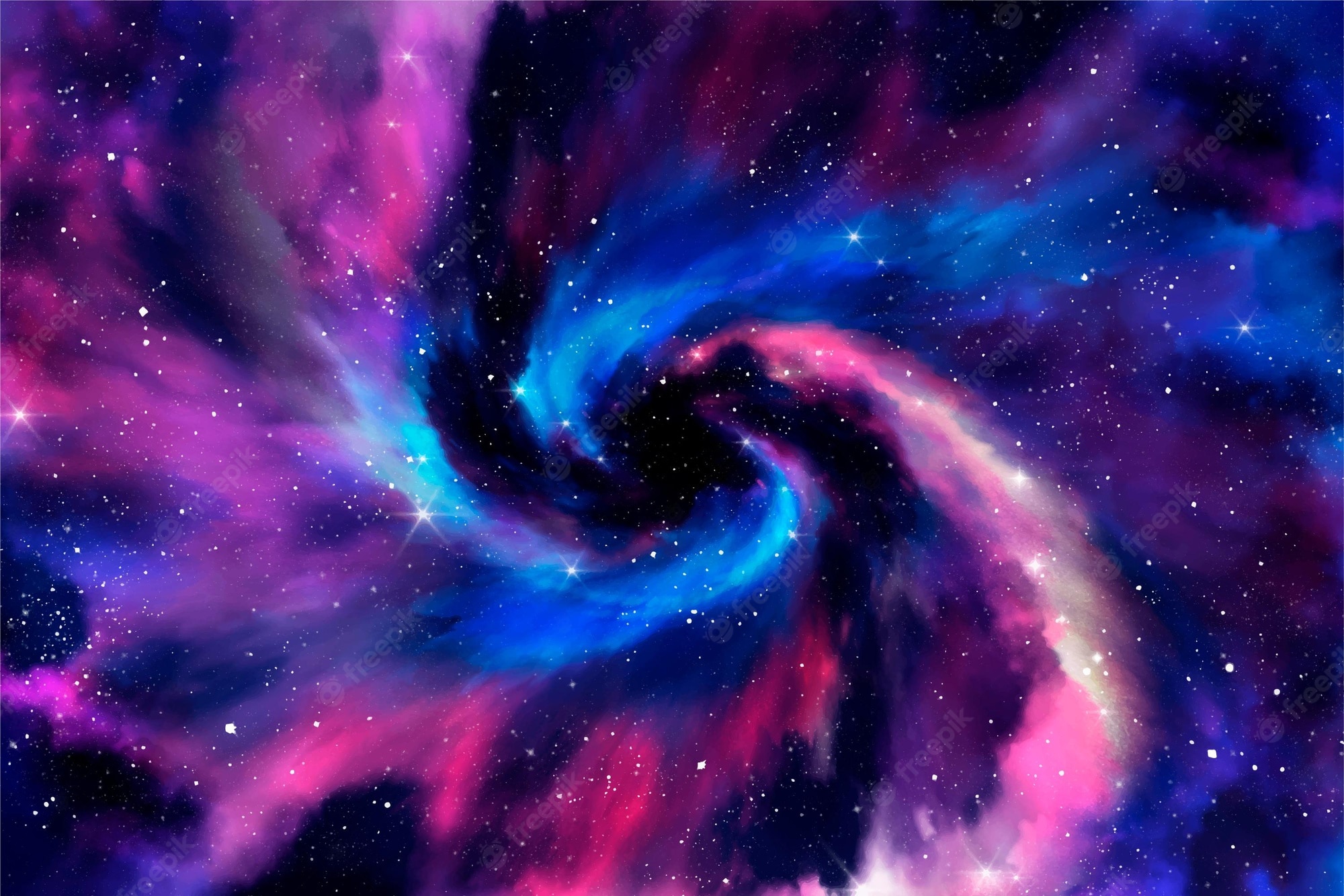 Beautiful GalaxyWallpapers