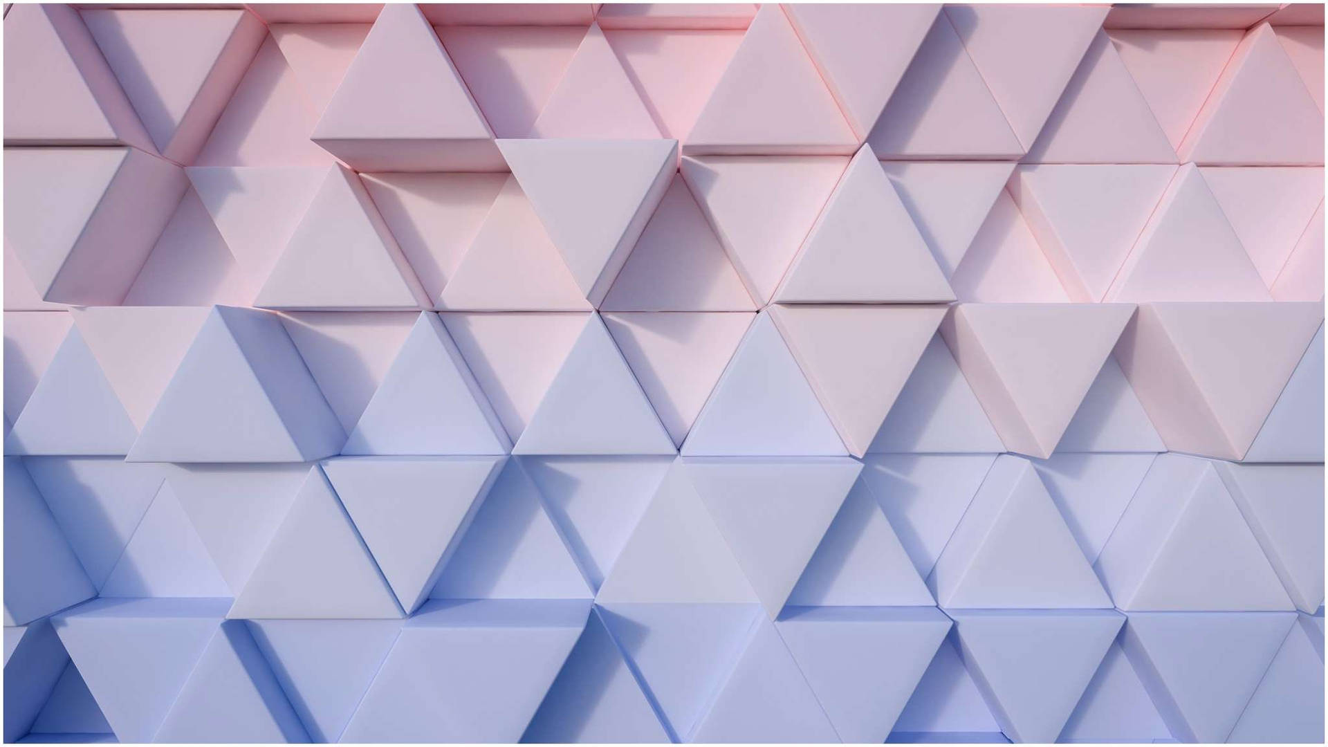 Beautiful Geometric Wallpapers