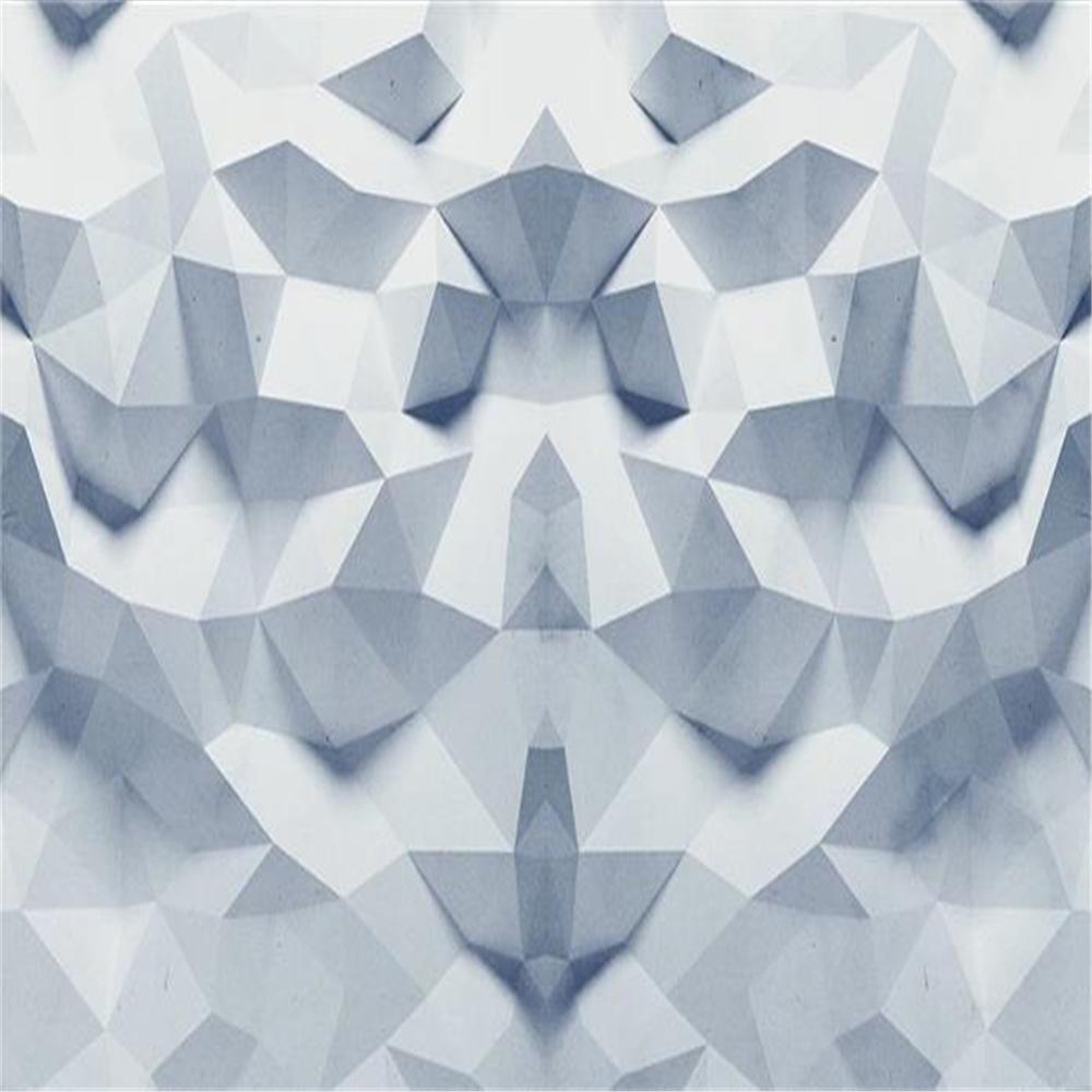 Beautiful GeometricWallpapers