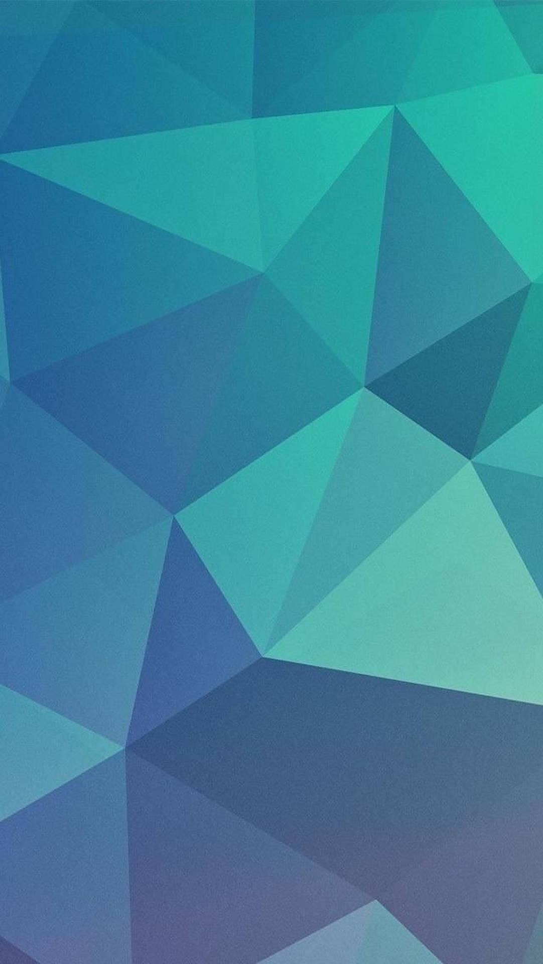 Beautiful GeometricWallpapers