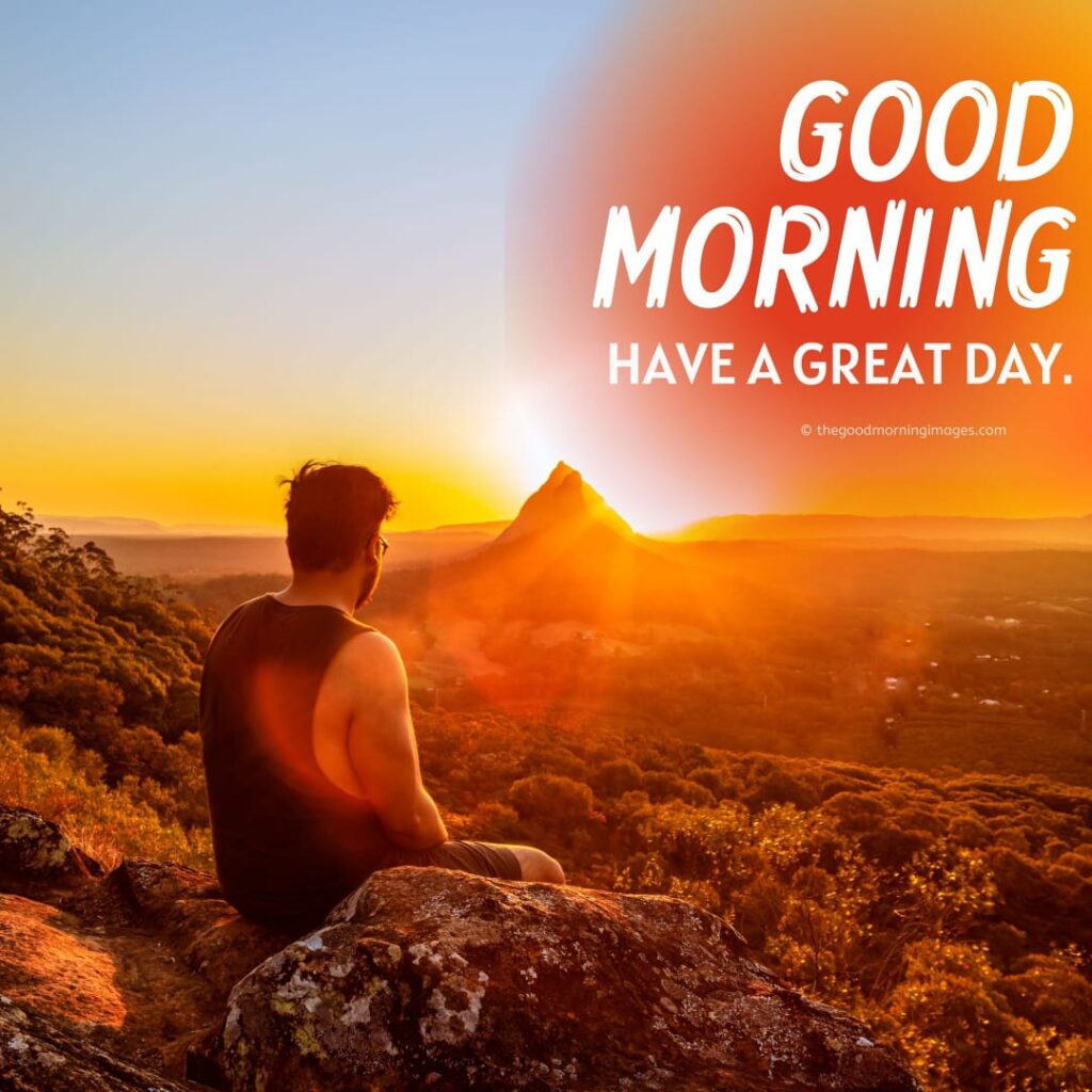 Beautiful Good Morning Hd Wallpapers