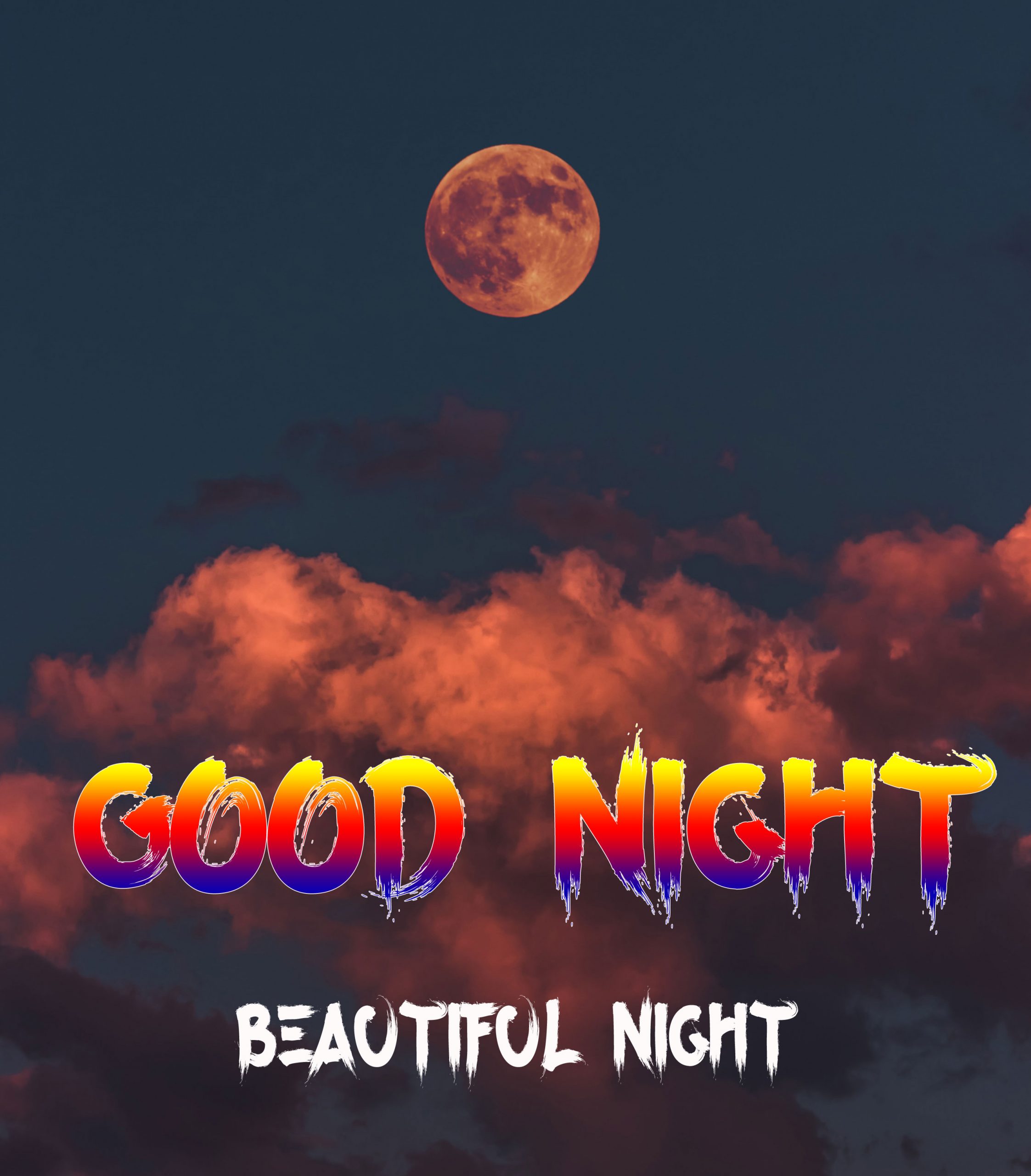 Beautiful Night Wallpapers