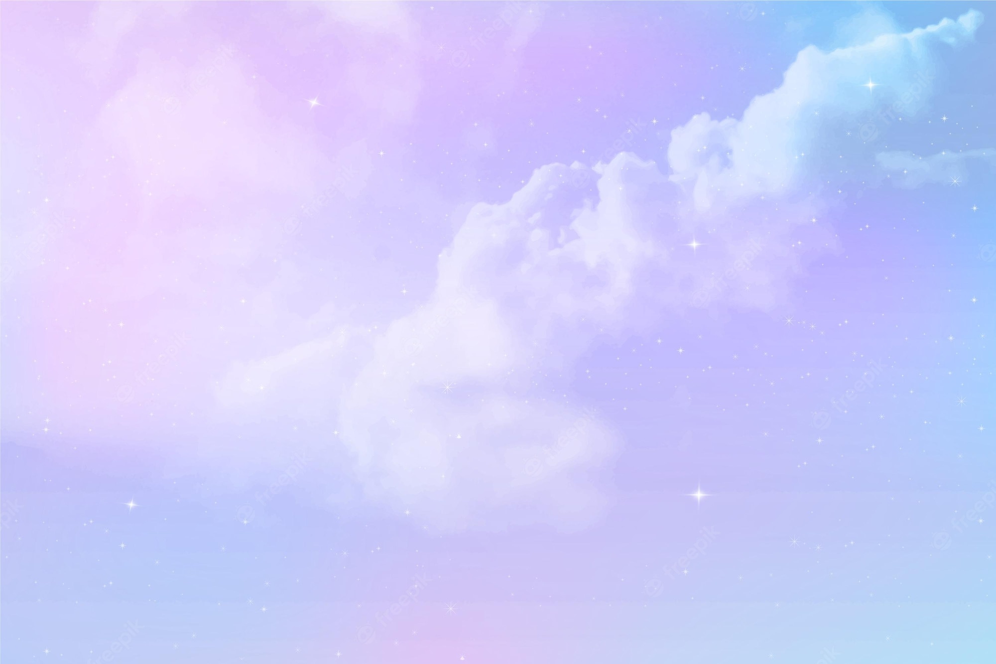 Beautiful Pastel Wallpapers