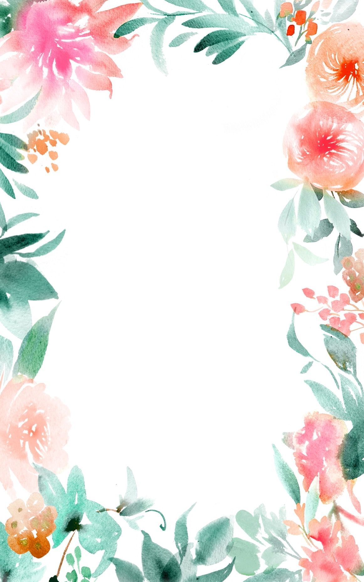 Beautiful Pastel Flowers Wallpapers