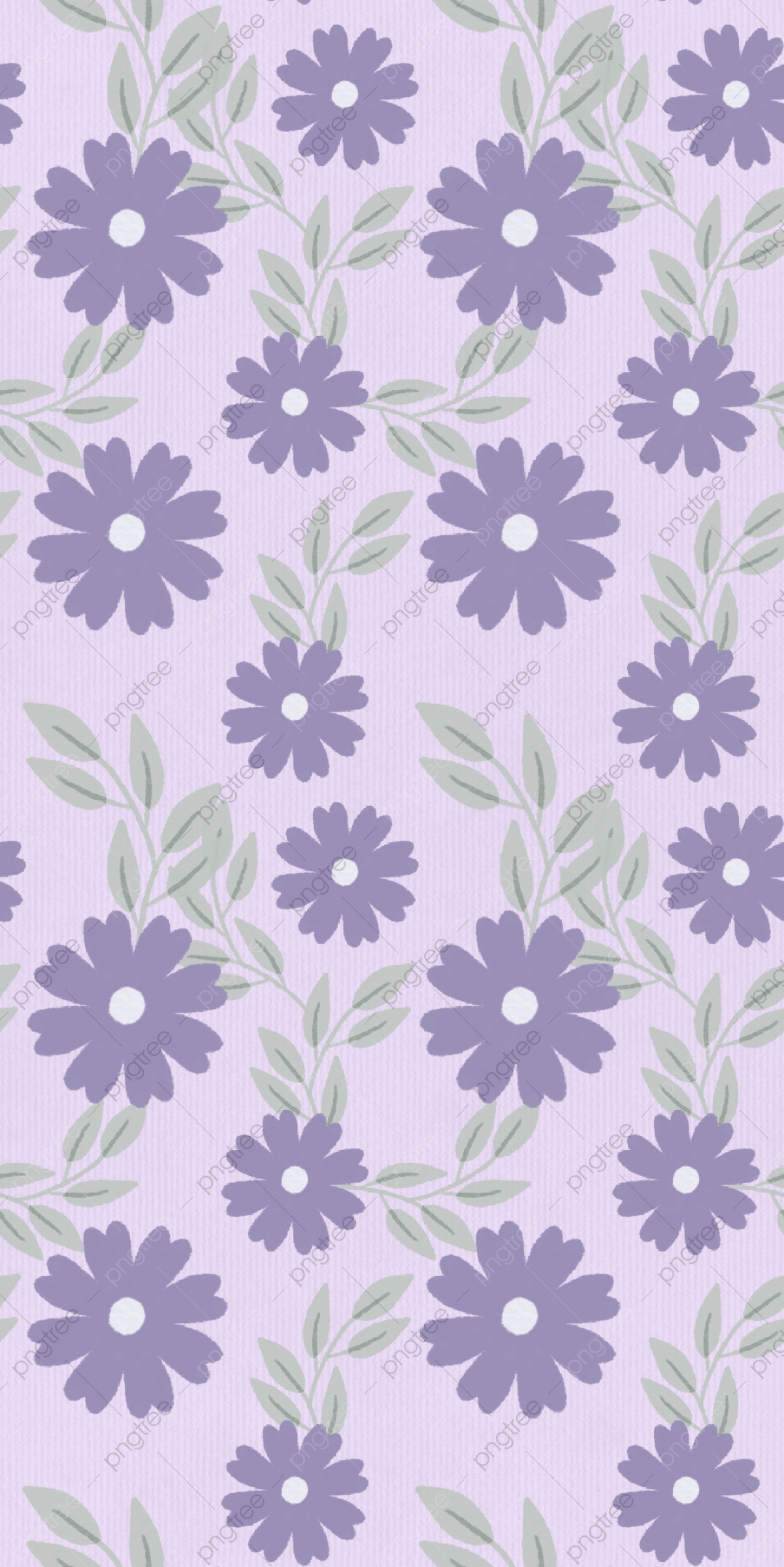 Beautiful Pastel Flowers Wallpapers