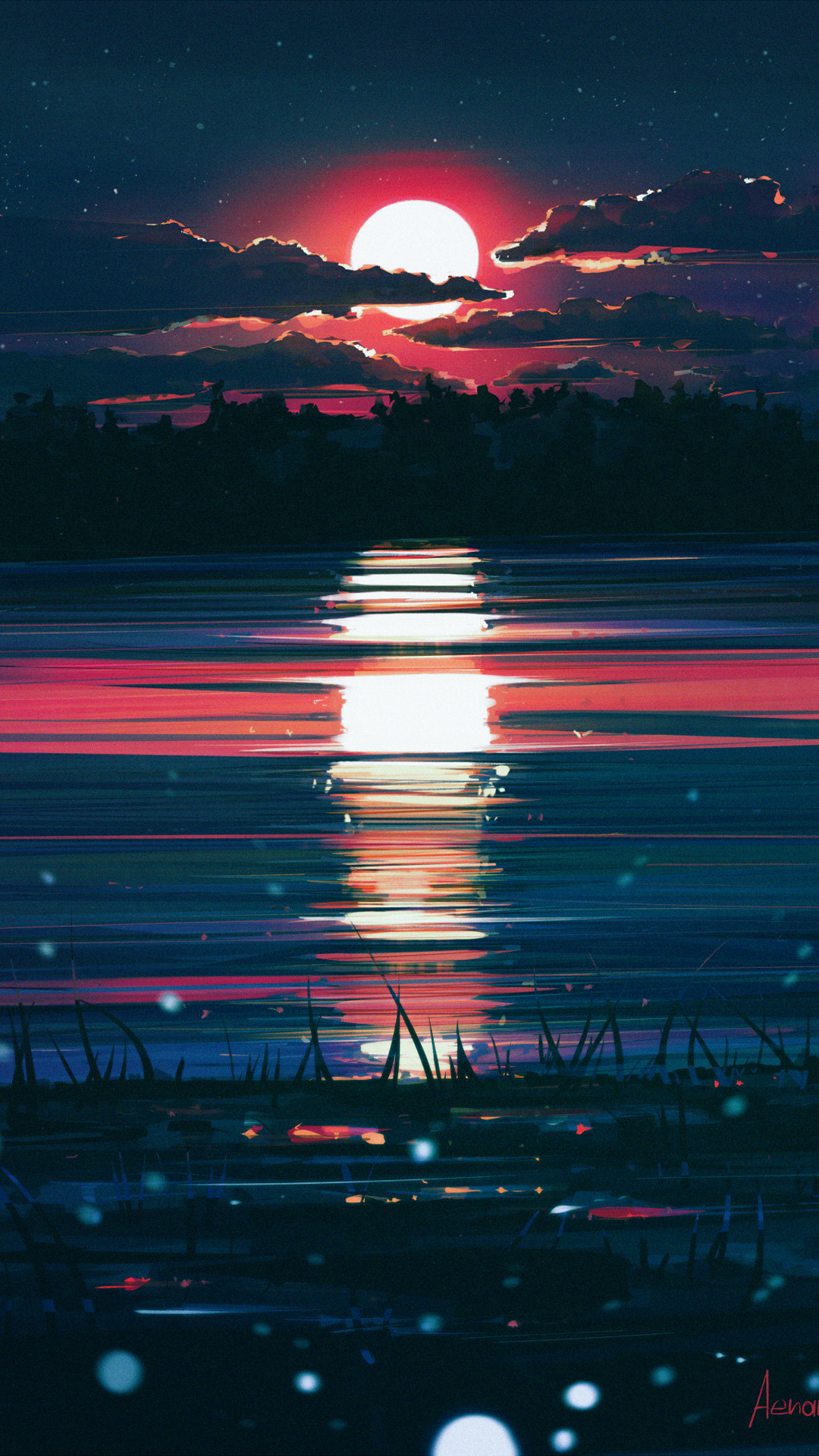 Beautiful Phone Wallpapers