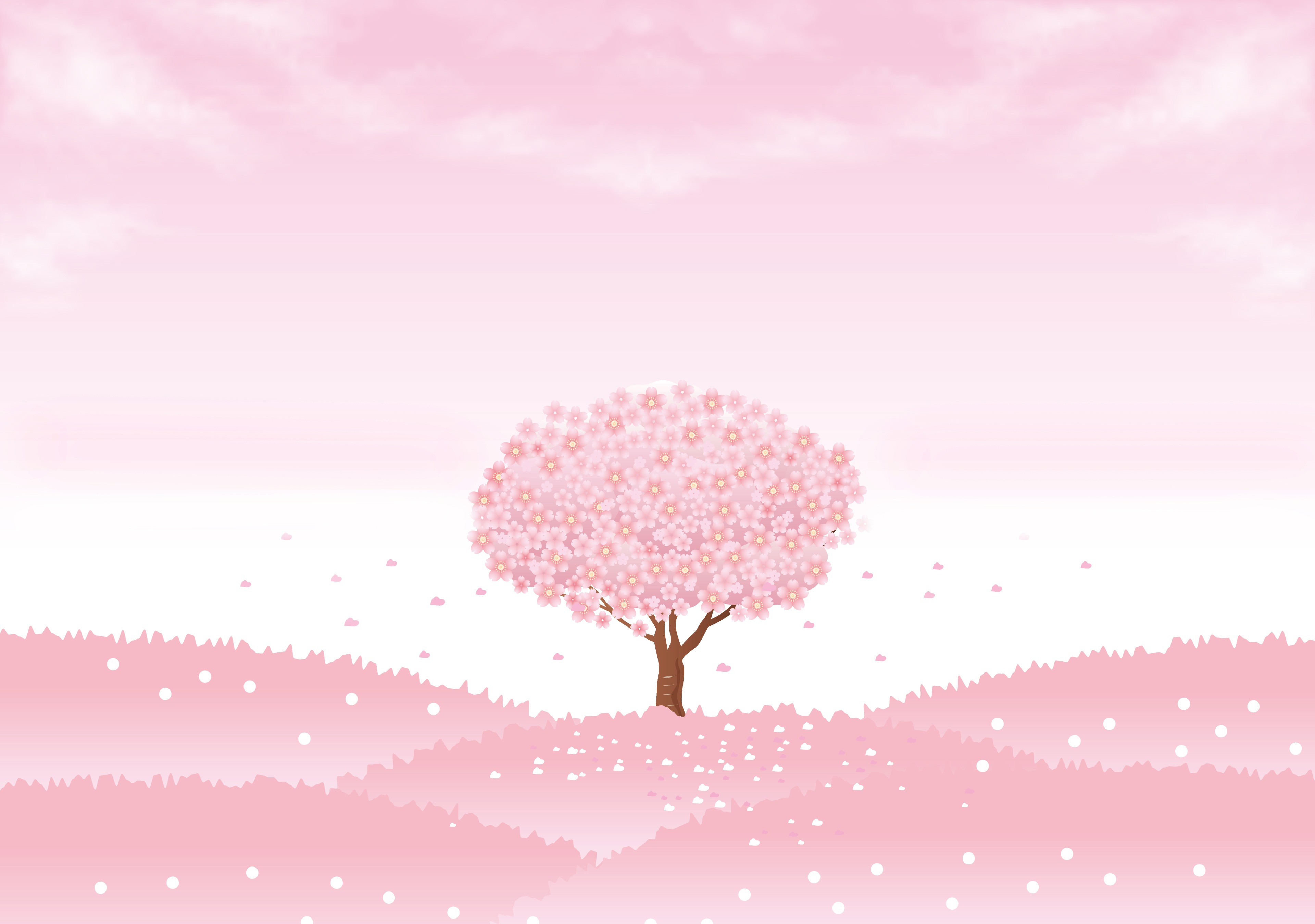 Beautiful Pink Wallpapers