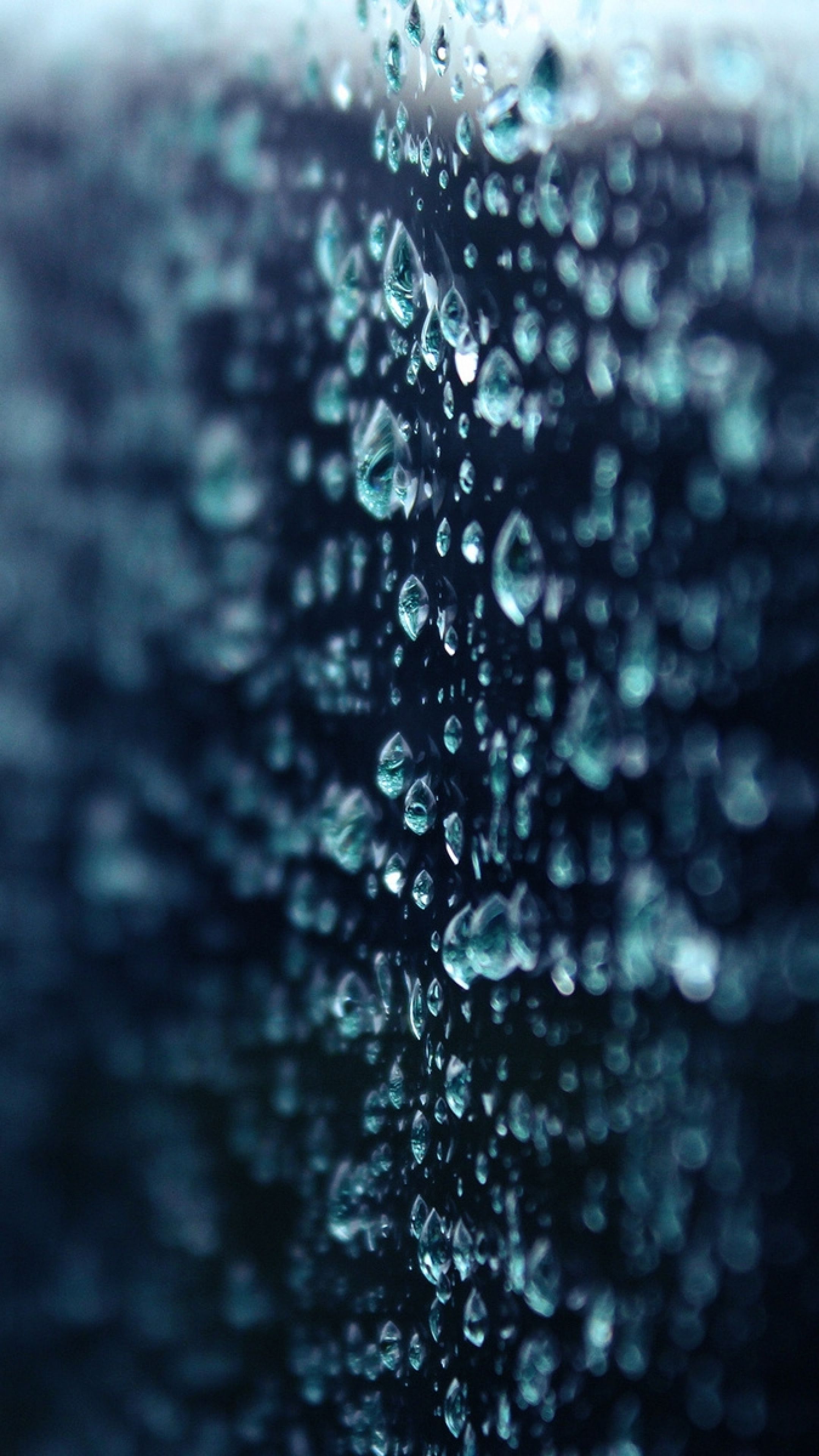 Beautiful Rain Wallpaper For Mobile Wallpapers