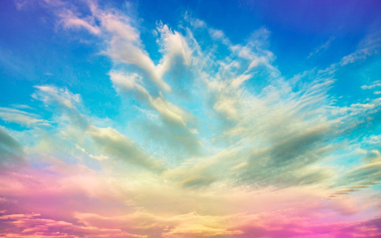 Beautiful SkyWallpapers