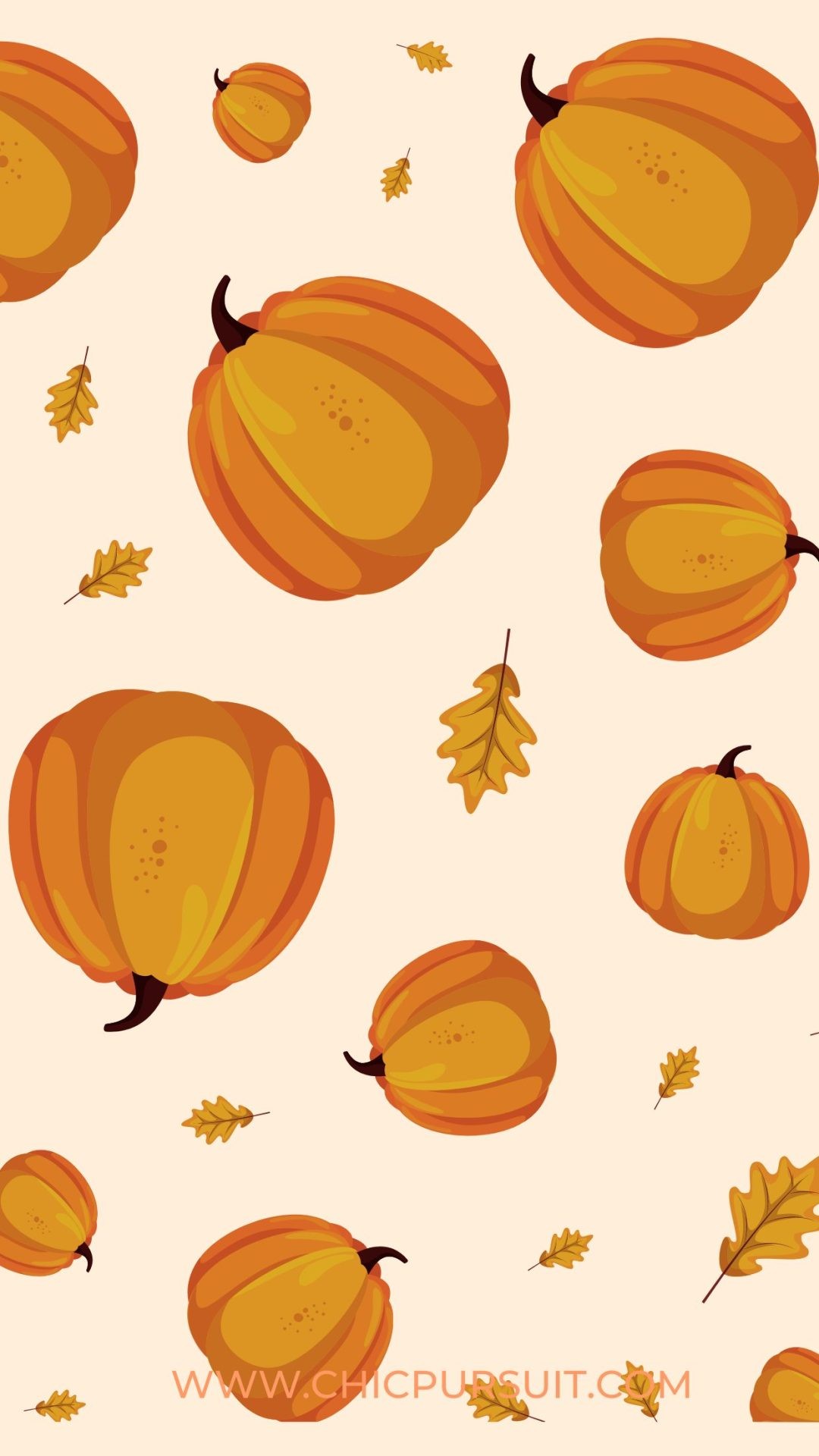 Beautiful Thanksgiving Wallpapers