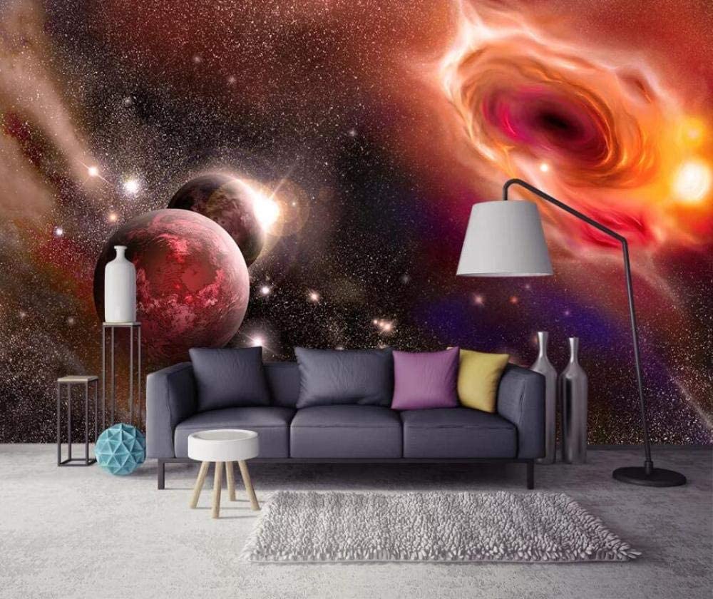 Beautiful Universe Wallpapers